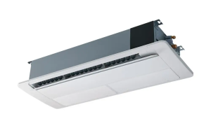 Кондиционер Hisense Внутренний кассетный блок VRF системы Hisense AVY-14UXJSJA