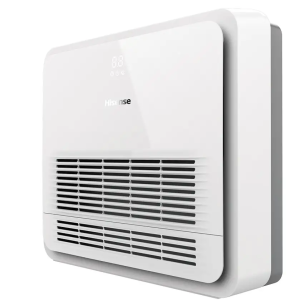 Кондиционер Hisense консольный VRF системы Hisense AVK-17HJFCAA
