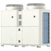 Кондиционер Mitsubishi Electric CAHV-P500YA-HPB ZUBADAN