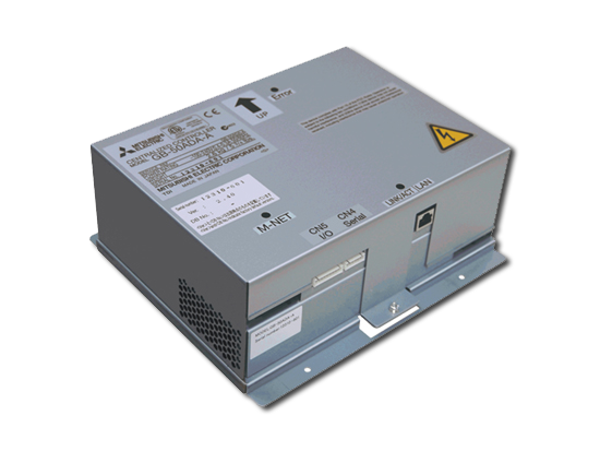 VRV система Mitsubishi Electric GВ 50-ADA-J - license pack P — купить в Миксклимат