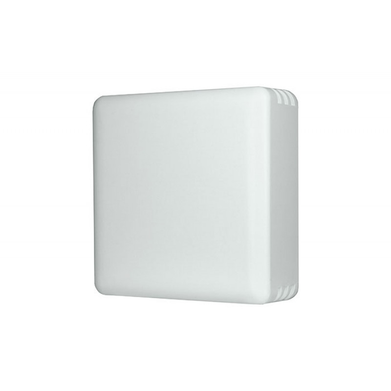 Фото кондиционера Mitsubishi Electric ME-AC-ENO-1 Шлюз для сети беспроводных сетей EnOcean Mitsubishi Electric