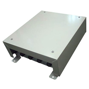 VRV система Mitsubishi Electric PAC-AH250M-J контроллер — купить в Миксклимат