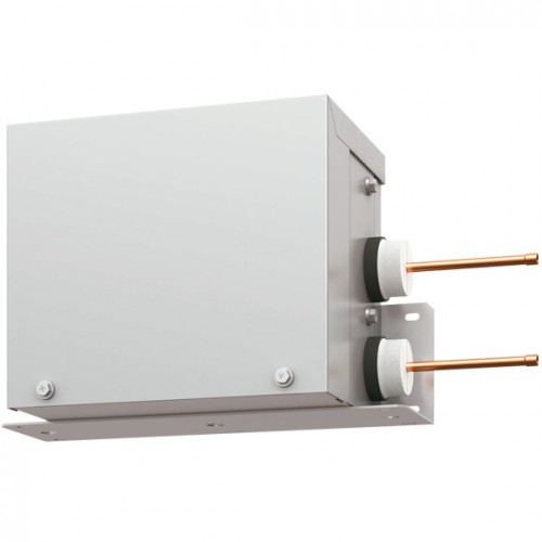 VRV система Mitsubishi Electric PAC-LV11M-J контроллер — купить в Миксклимат
