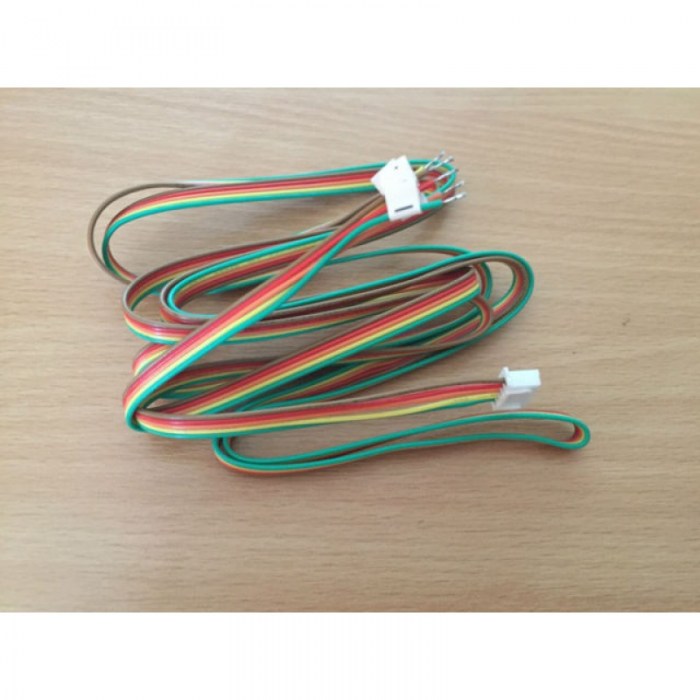 VRV система Mitsubishi Electric PAC-SA89TA-E Ответная часть к разъему CN32 — купить в Миксклимат