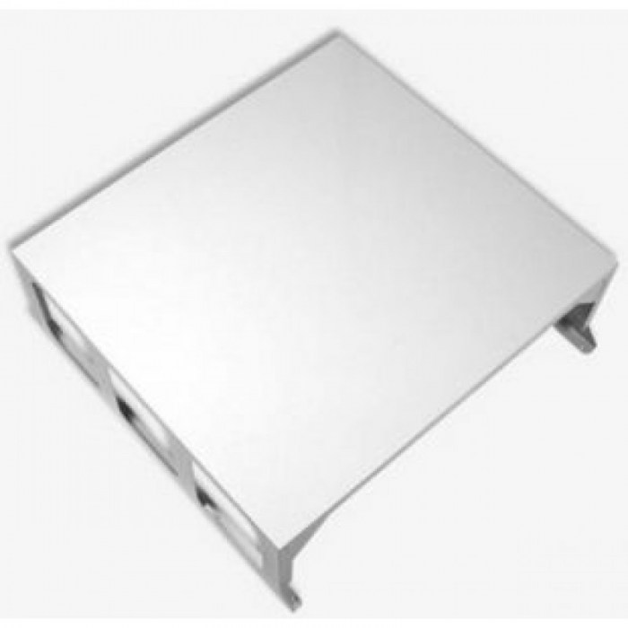 VRV система Mitsubishi Electric PAC-SH95AG-E RUS Панель защиты от ветра — купить в Миксклимат