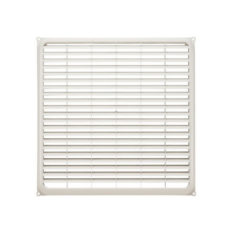 VRV система Mitsubishi Electric PAC-SJ07SG-E — Решетка для изменения направления выброса воздуха — купить в Миксклимат