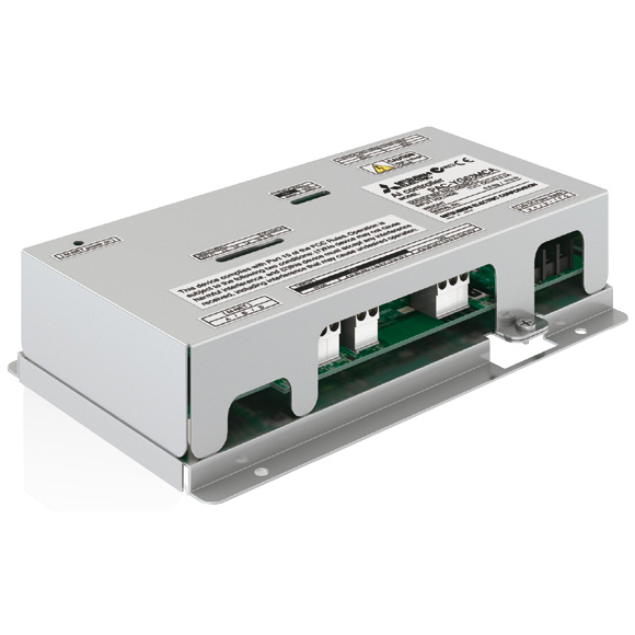 VRV система Mitsubishi Electric PAC-YG63MCA-J контроллер — купить в Миксклимат