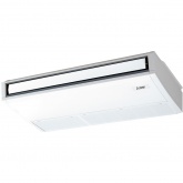 Кондиционер Mitsubishi Electric PCFY-P63VKM-E