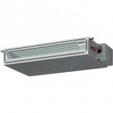 Кондиционер Mitsubishi Electric PEFY-P15VMS1-E