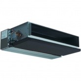 Кондиционер Mitsubishi Electric PEFY-P200VMH-E