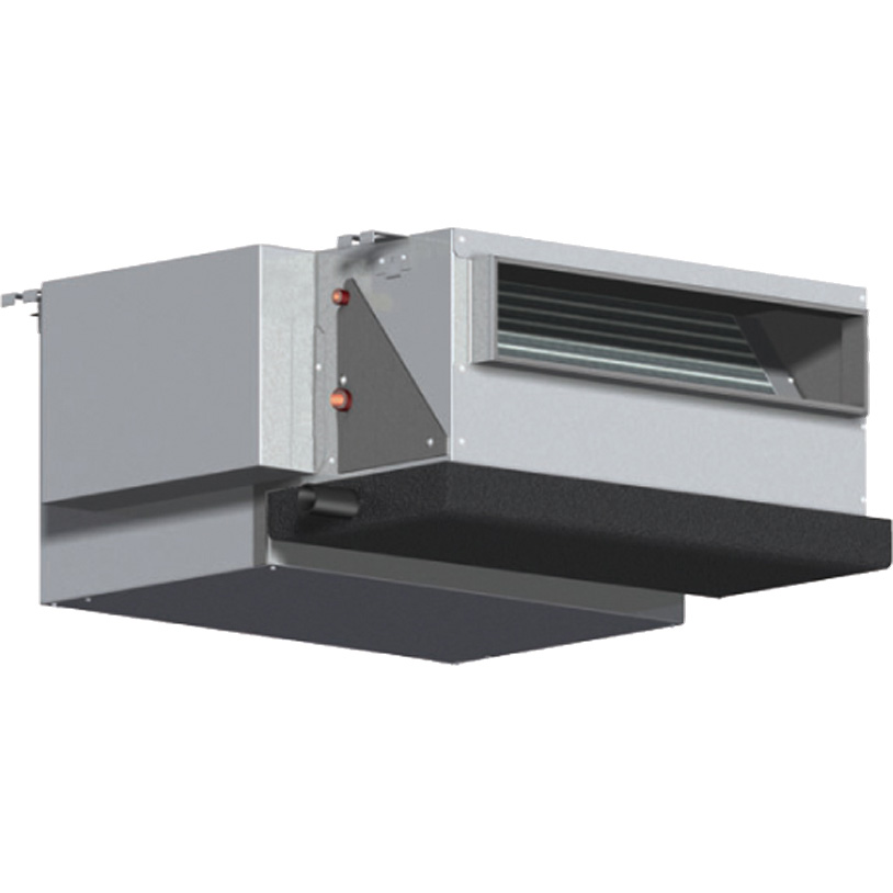 VRV система Mitsubishi Electric PEFY-P20VMR-E — купить в Миксклимат