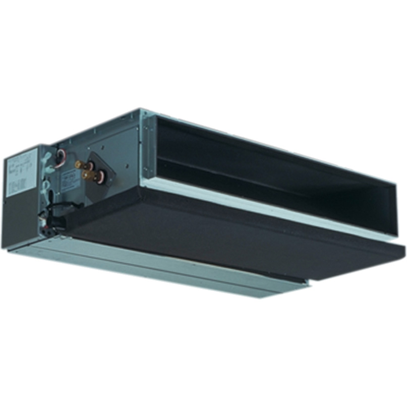 VRV система Mitsubishi Electric PEFY-P250VMH-E — купить в Миксклимат