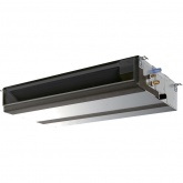 Кондиционер Mitsubishi Electric PEFY-P32VMA-E