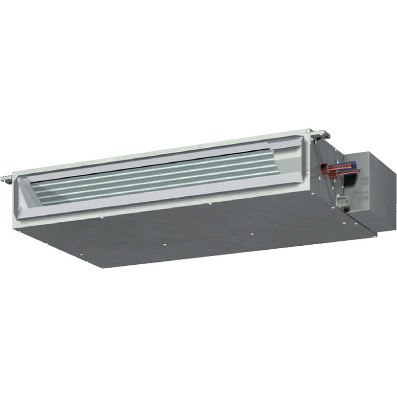 VRV система Mitsubishi Electric PEFY-P40VMS1-E — купить в Миксклимат