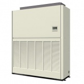 Кондиционер Mitsubishi Electric PFAV-P250VM-E