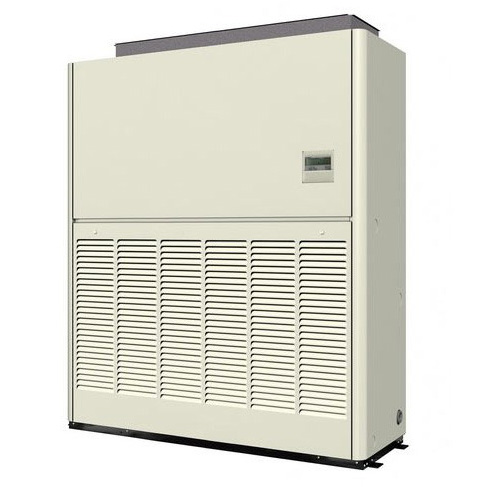 VRV система Mitsubishi Electric PFAV-P500VM-E — купить в Миксклимат