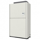 Кондиционер Mitsubishi Electric PFAV-P600VM-E-F