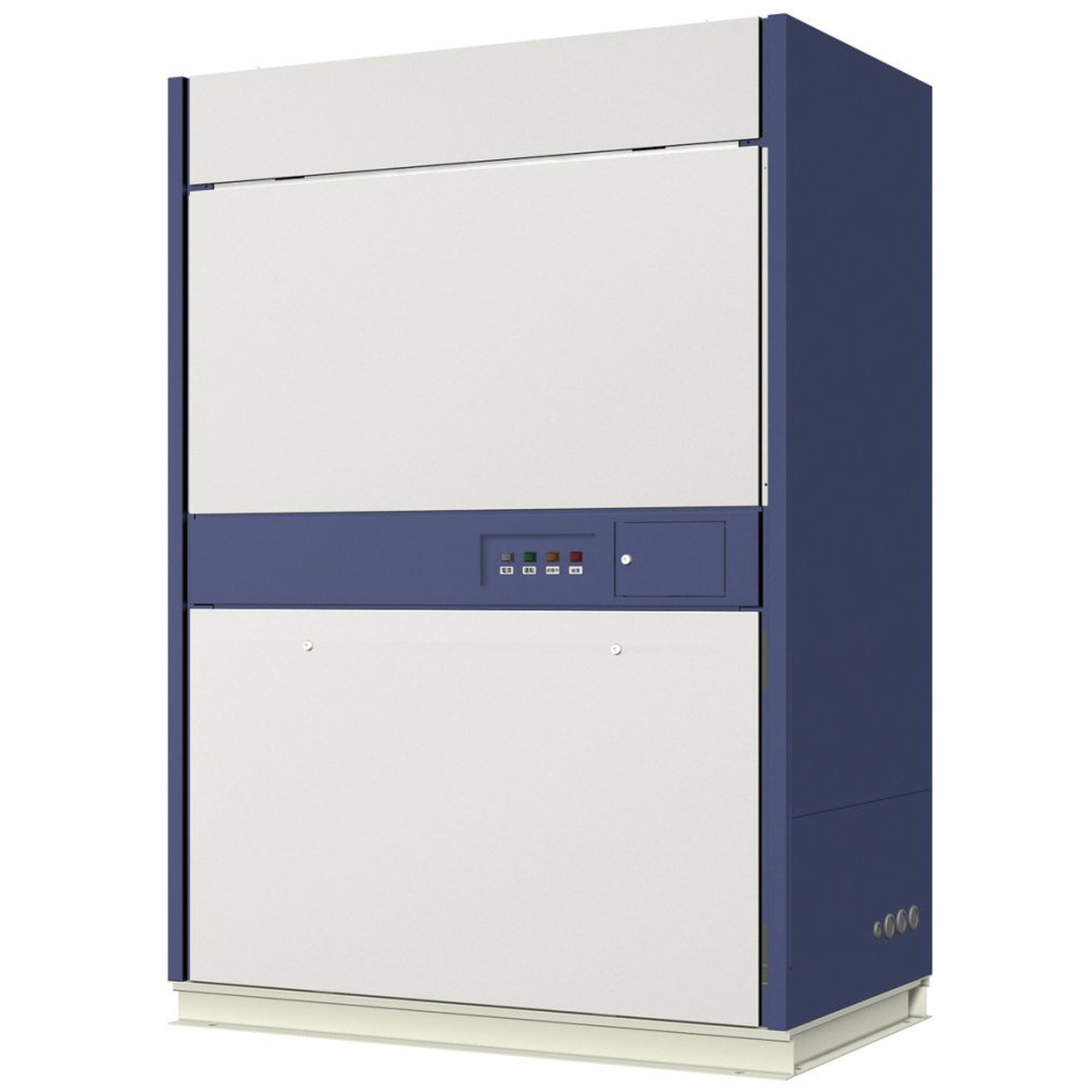VRV система Mitsubishi Electric PFD-P250 VM-E — купить в Миксклимат