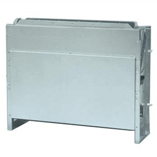 VRV система Mitsubishi Electric PFFY-P20VLRMM-E — купить в Миксклимат