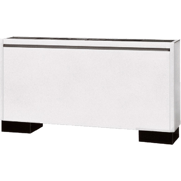 VRV система Mitsubishi Electric PFFY-P25VLEM-E — купить в Миксклимат