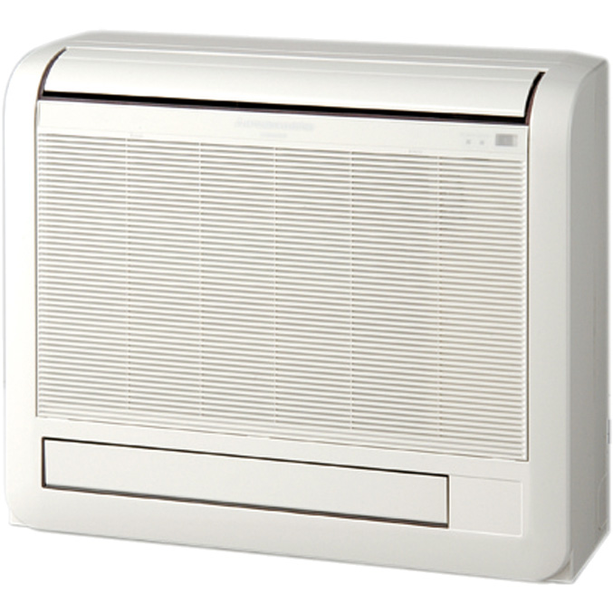 VRV система Mitsubishi Electric PFFY-P32VKM-E — купить в Миксклимат