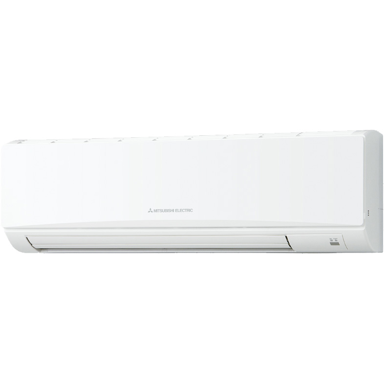VRV система Mitsubishi Electric PKFY-P100VKM-E — купить в Миксклимат