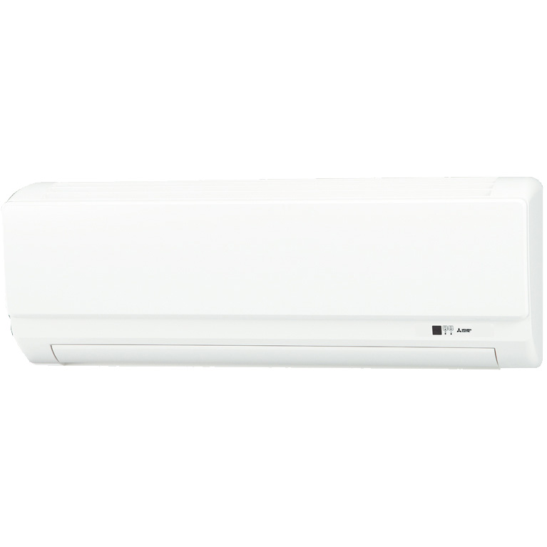 VRV система Mitsubishi Electric PKFY-P25VBM-E — купить в Миксклимат