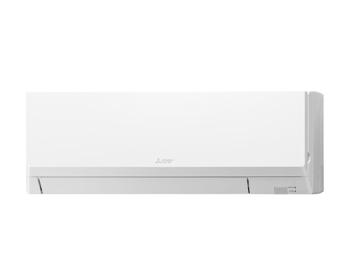 VRV система Mitsubishi Electric PKFY-P25VLM-E — купить в Миксклимат