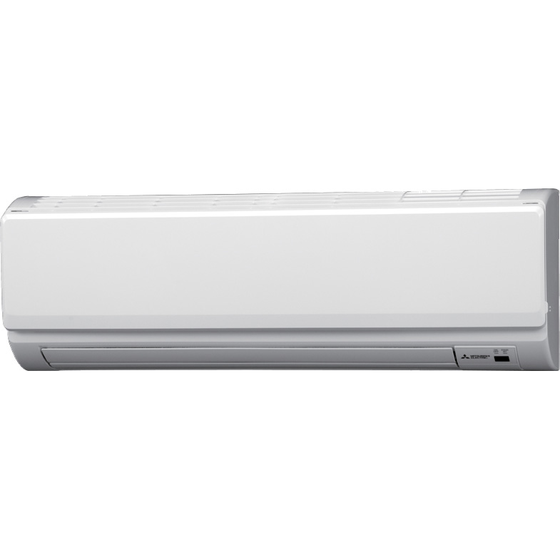 VRV система Mitsubishi Electric PKFY-P40VHM-E — купить в Миксклимат