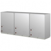 Кондиционер Mitsubishi Electric PQHY-P700YSHM-A серия WY