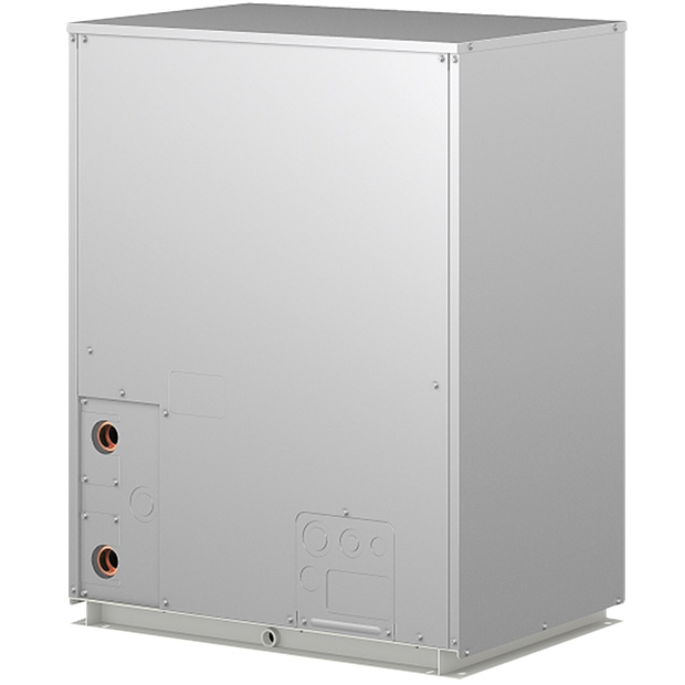 VRV система Mitsubishi Electric PQRY-P250YHM-A серия WR2 — купить в Миксклимат
