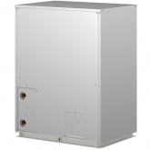 Кондиционер Mitsubishi Electric PQRY-P300YHM-A серия WR2