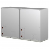 Кондиционер Mitsubishi Electric PQRY-P600YSHM-A серия WR2