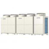 Кондиционер Mitsubishi Electric PUHY-EP800YSJM-A серия Y высокоэффективная