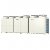 Кондиционер Mitsubishi Electric PUHY-EP900YSJM-A серия Y высокоэффективная