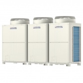 Кондиционер Mitsubishi Electric PUHY-P1000YSJM-A серия Y стандарт