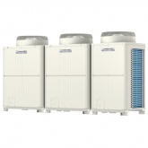 Кондиционер Mitsubishi Electric PUHY-P1050YSJM-A серия Y стандарт