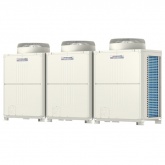 Кондиционер Mitsubishi Electric PUHY-P1100YSJM-A серия Y стандарт