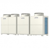 Кондиционер Mitsubishi Electric PUHY-P1200YSJM-A серия Y стандарт