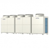 Кондиционер Mitsubishi Electric PUHY-P1250YSJM-A серия Y стандарт