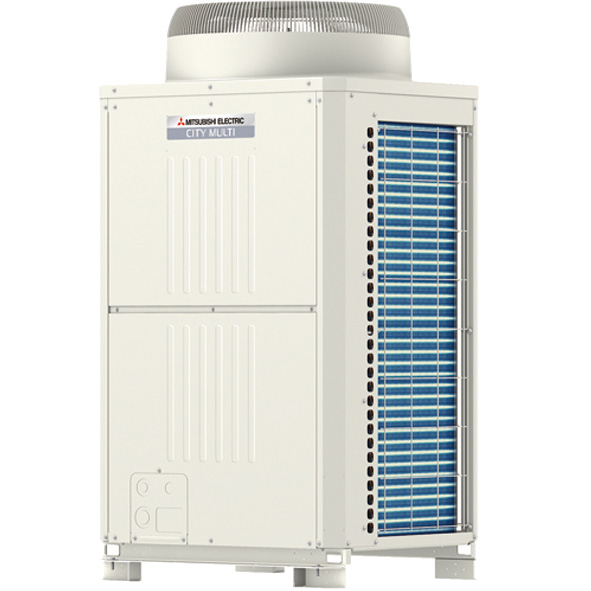 VRV система Mitsubishi Electric PUHY-RP200YJM-A серия Replace Y — купить в Миксклимат