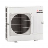 Кондиционер Mitsubishi Electric PUMY-SP140YKM