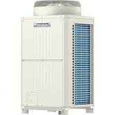 Кондиционер Mitsubishi Electric PURY-EP200YJM-A серия R2 высокоэффективная
