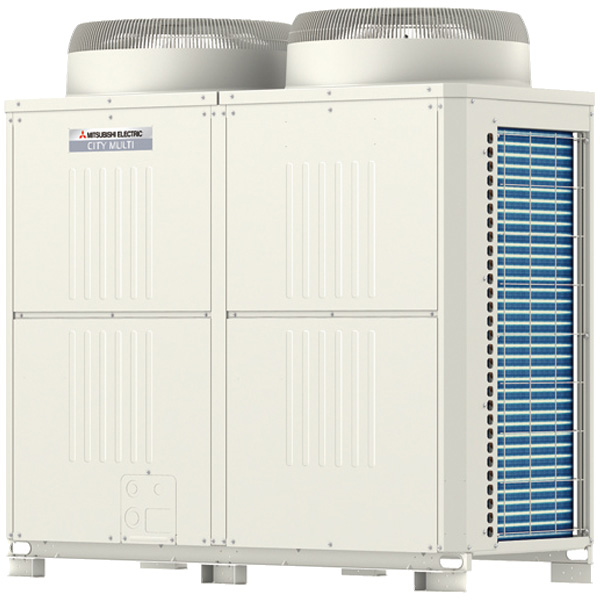 VRV система Mitsubishi Electric PURY-P450YJM-A серия R2 — купить в Миксклимат