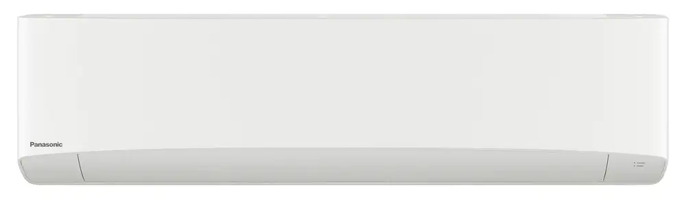 VRV система Panasonic S-106MK2E5A — купить в Миксклимат