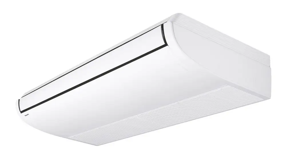 VRV система Panasonic S-140MT2E5A — купить в Миксклимат