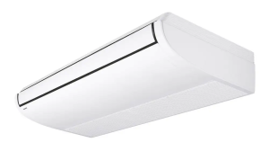 Кондиционер Panasonic S-140MT2E5A