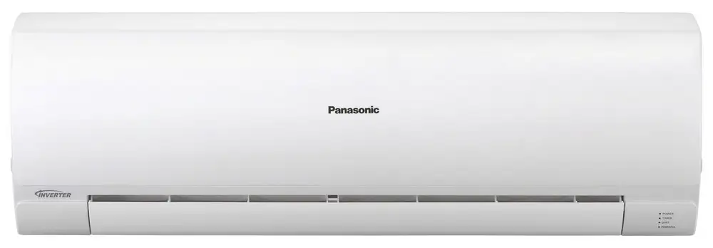 Фото кондиционера Panasonic S-15MK2E5A