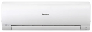 Кондиционер Panasonic S-15MK2E5A