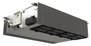 Кондиционер Panasonic S-160MF3E5A